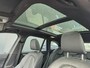 BMW X1 sDrive20i VDL Nedcar Edition | Panoramadak | Trekhaak | El. achterklep