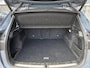 BMW X1 sDrive20i VDL Nedcar Edition | Panoramadak | Trekhaak | El. achterklep