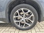 BMW X1 sDrive20i VDL Nedcar Edition | Panoramadak | Trekhaak | El. achterklep