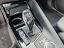 BMW X1 sDrive20i VDL Nedcar Edition | Panoramadak | Trekhaak | El. achterklep