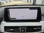 BMW X1 sDrive20i VDL Nedcar Edition | Panoramadak | Trekhaak | El. achterklep