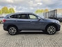 BMW X1 sDrive20i VDL Nedcar Edition | Panoramadak | Trekhaak | El. achterklep