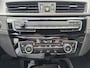 BMW X1 sDrive20i VDL Nedcar Edition | Panoramadak | Trekhaak | El. achterklep