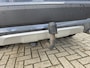 BMW X1 sDrive20i VDL Nedcar Edition | Panoramadak | Trekhaak | El. achterklep