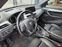 BMW X1 sDrive20i VDL Nedcar Edition | Panoramadak | Trekhaak | El. achterklep