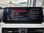 BMW X1 sDrive20i VDL Nedcar Edition | Panoramadak | Trekhaak | El. achterklep
