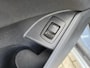 BMW X1 sDrive20i VDL Nedcar Edition | Panoramadak | Trekhaak | El. achterklep