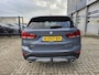 BMW X1 sDrive20i VDL Nedcar Edition | Panoramadak | Trekhaak | El. achterklep