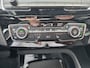 BMW X1 sDrive20i VDL Nedcar Edition | Panoramadak | Trekhaak | El. achterklep