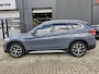 BMW X1 sDrive20i VDL Nedcar Edition | Panoramadak | Trekhaak | El. achterklep