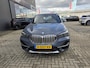 BMW X1 sDrive20i VDL Nedcar Edition | Panoramadak | Trekhaak | El. achterklep