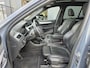 BMW X1 sDrive20i VDL Nedcar Edition | Panoramadak | Trekhaak | El. achterklep
