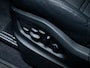 Porsche Cayenne Coupé 4.0 Turbo E-Hybrid GT | Rear Seat Entertainment | Achterasbest. | Burmester | Bijrijdersdisplay | InnoDrive |