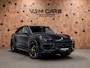Porsche Cayenne Coupé 4.0 Turbo E-Hybrid GT | Rear Seat Entertainment | Achterasbest. | Burmester | Bijrijdersdisplay | InnoDrive |