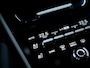 Porsche Cayenne Coupé 4.0 Turbo E-Hybrid GT | Rear Seat Entertainment | Achterasbest. | Burmester | Bijrijdersdisplay | InnoDrive |