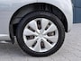 Citroën C1 1.0-12V Selection | Airco | Toerenteller | Onderhoudshistorie aanwezig | Origineel NL Auto | NAP | 2e Eigenaar | Centrale deurvergrendeling |