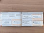 Citroën C1 1.0-12V Selection | Airco | Toerenteller | Onderhoudshistorie aanwezig | Origineel NL Auto | NAP | 2e Eigenaar | Centrale deurvergrendeling |