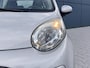 Citroën C1 1.0-12V Selection | Airco | Toerenteller | Onderhoudshistorie aanwezig | Origineel NL Auto | NAP | 2e Eigenaar | Centrale deurvergrendeling |