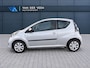 Citroën C1 1.0-12V Selection | Airco | Toerenteller | Onderhoudshistorie aanwezig | Origineel NL Auto | NAP | 2e Eigenaar | Centrale deurvergrendeling |