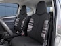 Citroën C1 1.0-12V Selection | Airco | Toerenteller | Onderhoudshistorie aanwezig | Origineel NL Auto | NAP | 2e Eigenaar | Centrale deurvergrendeling |