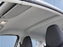Citroën C1 1.0-12V Selection | Airco | Toerenteller | Onderhoudshistorie aanwezig | Origineel NL Auto | NAP | 2e Eigenaar | Centrale deurvergrendeling |