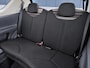 Citroën C1 1.0-12V Selection | Airco | Toerenteller | Onderhoudshistorie aanwezig | Origineel NL Auto | NAP | 2e Eigenaar | Centrale deurvergrendeling |