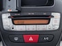 Citroën C1 1.0-12V Selection | Airco | Toerenteller | Onderhoudshistorie aanwezig | Origineel NL Auto | NAP | 2e Eigenaar | Centrale deurvergrendeling |