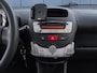 Citroën C1 1.0-12V Selection | Airco | Toerenteller | Onderhoudshistorie aanwezig | Origineel NL Auto | NAP | 2e Eigenaar | Centrale deurvergrendeling |