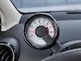 Citroën C1 1.0-12V Selection | Airco | Toerenteller | Onderhoudshistorie aanwezig | Origineel NL Auto | NAP | 2e Eigenaar | Centrale deurvergrendeling |