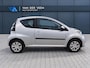Citroën C1 1.0-12V Selection | Airco | Toerenteller | Onderhoudshistorie aanwezig | Origineel NL Auto | NAP | 2e Eigenaar | Centrale deurvergrendeling |