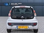 Citroën C1 1.0-12V Selection | Airco | Toerenteller | Onderhoudshistorie aanwezig | Origineel NL Auto | NAP | 2e Eigenaar | Centrale deurvergrendeling |