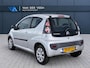 Citroën C1 1.0-12V Selection | Airco | Toerenteller | Onderhoudshistorie aanwezig | Origineel NL Auto | NAP | 2e Eigenaar | Centrale deurvergrendeling |