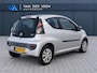 Citroën C1 1.0-12V Selection | Airco | Toerenteller | Onderhoudshistorie aanwezig | Origineel NL Auto | NAP | 2e Eigenaar | Centrale deurvergrendeling |