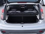 Citroën C1 1.0-12V Selection | Airco | Toerenteller | Onderhoudshistorie aanwezig | Origineel NL Auto | NAP | 2e Eigenaar | Centrale deurvergrendeling |