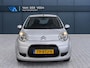 Citroën C1 1.0-12V Selection | Airco | Toerenteller | Onderhoudshistorie aanwezig | Origineel NL Auto | NAP | 2e Eigenaar | Centrale deurvergrendeling |