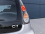 Citroën C1 1.0-12V Selection | Airco | Toerenteller | Onderhoudshistorie aanwezig | Origineel NL Auto | NAP | 2e Eigenaar | Centrale deurvergrendeling |