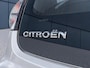 Citroën C1 1.0-12V Selection | Airco | Toerenteller | Onderhoudshistorie aanwezig | Origineel NL Auto | NAP | 2e Eigenaar | Centrale deurvergrendeling |