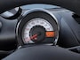 Citroën C1 1.0-12V Selection | Airco | Toerenteller | Onderhoudshistorie aanwezig | Origineel NL Auto | NAP | 2e Eigenaar | Centrale deurvergrendeling |