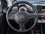 Citroën C1 1.0-12V Selection | Airco | Toerenteller | Onderhoudshistorie aanwezig | Origineel NL Auto | NAP | 2e Eigenaar | Centrale deurvergrendeling |