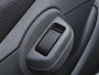 Citroën C1 1.0-12V Selection | Airco | Toerenteller | Onderhoudshistorie aanwezig | Origineel NL Auto | NAP | 2e Eigenaar | Centrale deurvergrendeling |