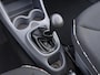 Citroën C1 1.0-12V Selection | Airco | Toerenteller | Onderhoudshistorie aanwezig | Origineel NL Auto | NAP | 2e Eigenaar | Centrale deurvergrendeling |