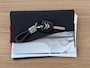 Citroën C1 1.0-12V Selection | Airco | Toerenteller | Onderhoudshistorie aanwezig | Origineel NL Auto | NAP | 2e Eigenaar | Centrale deurvergrendeling |