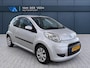 Citroën C1 1.0-12V Selection | Airco | Toerenteller | Onderhoudshistorie aanwezig | Origineel NL Auto | NAP | 2e Eigenaar | Centrale deurvergrendeling |