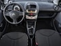 Citroën C1 1.0-12V Selection | Airco | Toerenteller | Onderhoudshistorie aanwezig | Origineel NL Auto | NAP | 2e Eigenaar | Centrale deurvergrendeling |