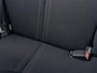 Citroën C1 1.0-12V Selection | Airco | Toerenteller | Onderhoudshistorie aanwezig | Origineel NL Auto | NAP | 2e Eigenaar | Centrale deurvergrendeling |