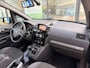 Opel Zafira 1.8 Cosmo | 7pers | airco | e-ramen