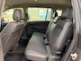 Opel Zafira 1.8 Cosmo | 7pers | airco | e-ramen