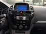 Opel Zafira 1.8 Cosmo | 7pers | airco | e-ramen