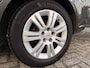 Opel Zafira 1.8 Cosmo | 7pers | airco | e-ramen
