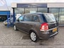 Opel Zafira 1.8 Cosmo | 7pers | airco | e-ramen